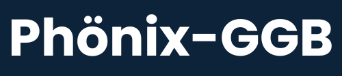 Phönix-GGB